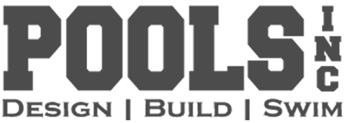 Logo Footer Pools Inc NOVA