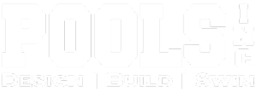 Logo Header Pools Inc NOVA