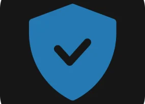 icon 2