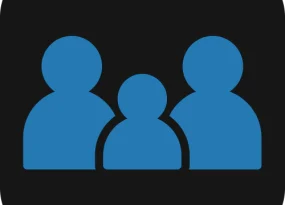icon 3