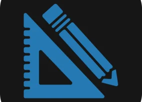 icon 5
